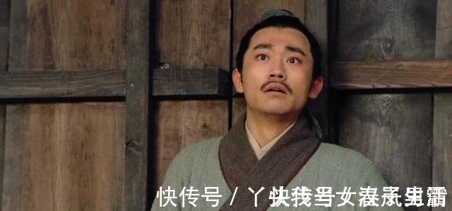 史文恭$水浒传中最厉害的5个好汉,你知道都是谁吗第一名并不是卢俊义!