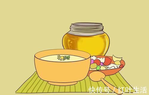 禁忌|孩子14岁就停止发育了,这几个饮食禁忌别犯了,特别是老一辈带娃