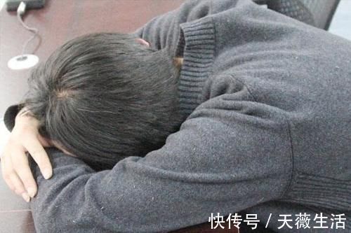 好处|“筋软人长寿”是指哪条筋每天花八分钟敲打,或能白捡不少好处