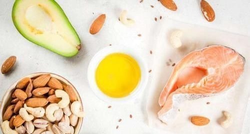 酒精|肝癌是酒“泡”出来的？两个部位很臭，最好去检查一下肝脏CT