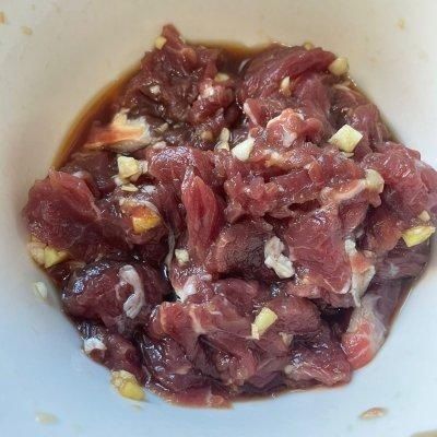 做法|牛肉最经典的做法，简单易学好上手