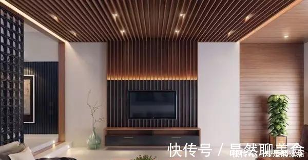 木质|给家里做个栅栏吧，上天入地还能挂墙，美得邻居争相模仿