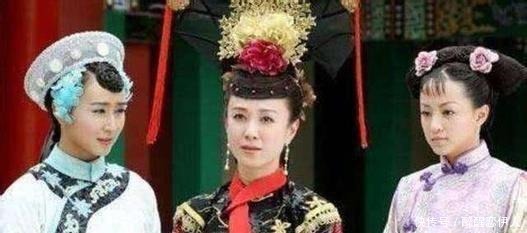  残酷|古代嫡庶区别有多大答案说出来你都不信，现实比电视剧还要残酷！