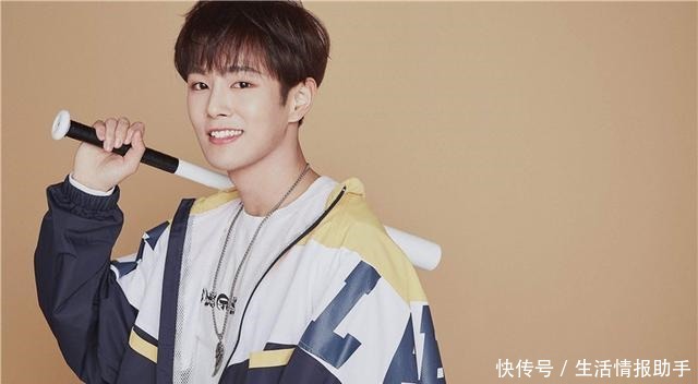 李汶翰曝光自家超豪装修!满屋欧式家具,养的狗都是英国皇家血统!