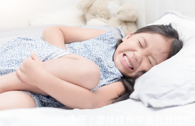 食物|立秋后,别再给宝宝这样喝水,容易脾虚积食,影响孩子发育和长个