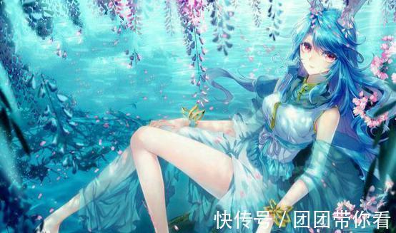 比比东|斗罗大陆:唐三打败的六大美女,一位献吻,一位刚成神就被秒杀!