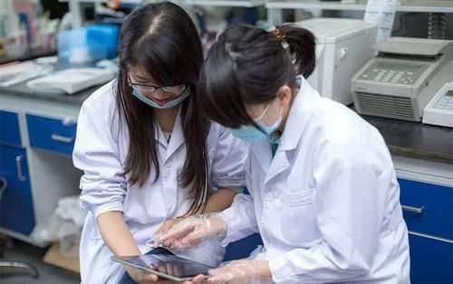 国内“医科大学”排行榜出炉，首位王牌专业多，学医的学生有福了