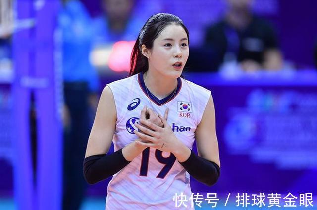 名將|風(fēng)向轉(zhuǎn)變！女排禁賽名將被夸贊，恐解禁重返國(guó)家隊(duì)，成亞運(yùn)會(huì)對(duì)手