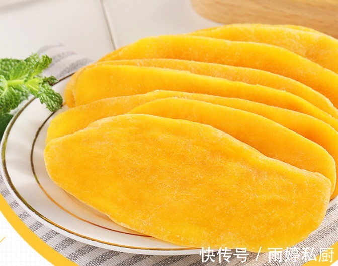 暑假作业|暑假期间，这些“孩子爱吃的零食”囤一点，随时想吃就吃，特解馋