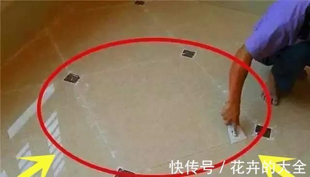 止逆阀|入住新房五天彻夜难眠!这11个地方全部装错,血汗钱白砸还净添堵