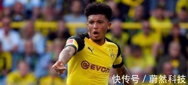 阿森纳|露天体育评20岁以下TOP10:哈兰德第1,戴维斯第2,卡马文加第5