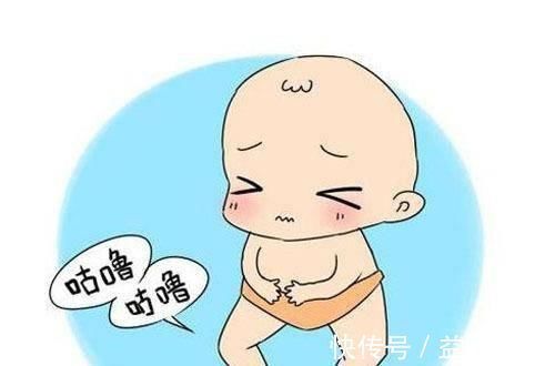 口臭|孩子消化不良怎么办?孩子有这几种征兆要小心了!