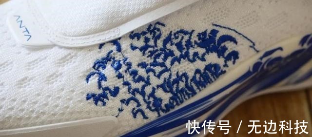 kt5 五百块双层碳板,带TPU的鞋垫,这双汤普森签名鞋不香吗!