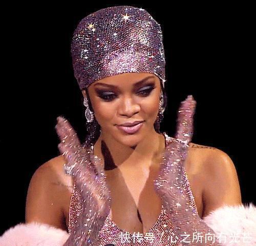 姚晨|人过中年,别再踩着“雷区”化妆了!避开显老3要素才更显年轻