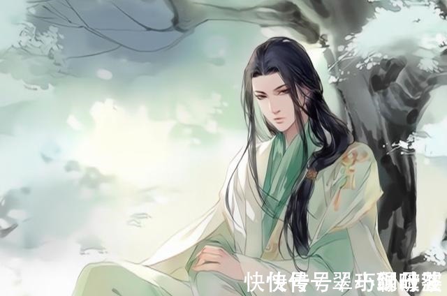 梁博文!推穿越纯爱小说《山河不夜天》理科博士VS腹黑户部尚书