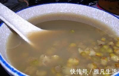 前列腺疾病|前列腺炎终于遇到“对手”了, 男人常吃一点, 远离炎症更健康