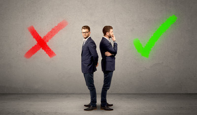 孩子|培养孩子的抗挫折能力,家长要有这种思维