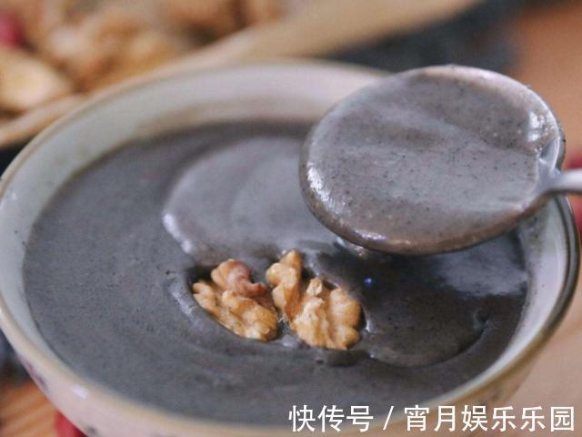 怀孕|“一白遮百丑”,孕妇在怀孕期间多吃4物,或排出胎毒,远离黄疸