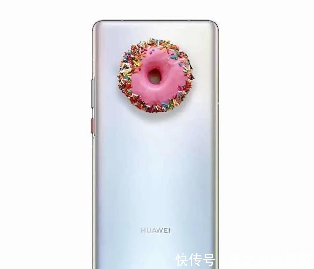 iPhone12|华为Mate40麒麟芯片绝唱 能打iPhone12吗？