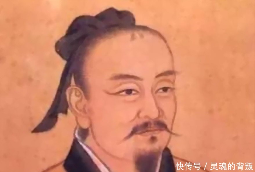 全都|古代行业的十个祖师爷,全都知道算你博学,看看你知道几个