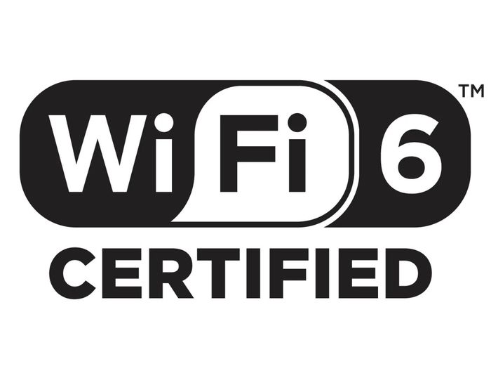 WiFi|近六成份额！WiFi 6/6E将成为本年度主流