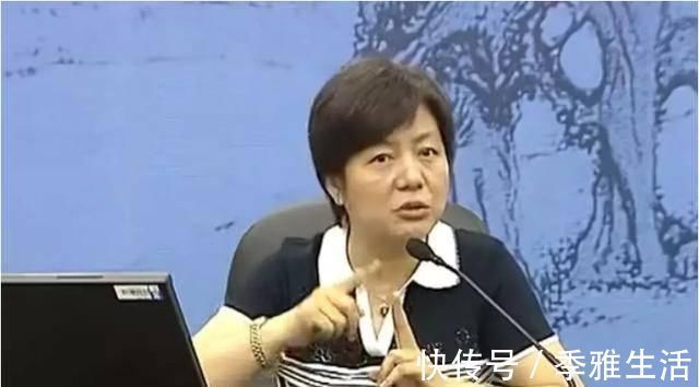 宝妈|李玫瑾:孩子6岁前父母该管什么?做好这5点,孩子长大后易成才