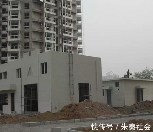 买房|买房除了选楼层,还要注意这几个问题,才能买到好房子