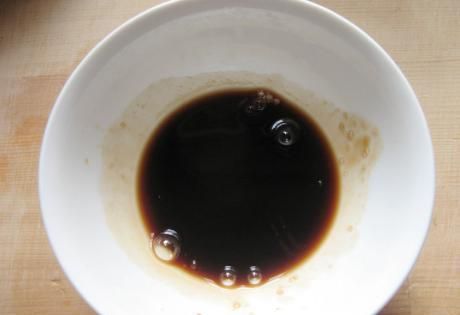 2元买一块,春天多给家人吃,高蛋白高钙易吸收,老人孩子要多吃