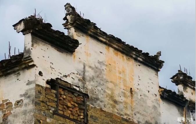 泉水|神仙之源、仙境源头