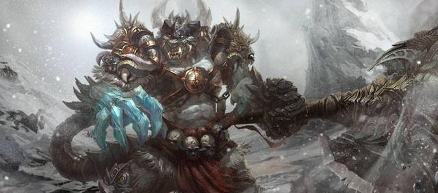 男主&五本完本高质量小说推荐,字数多、剧情好,精彩到忍不住熬夜