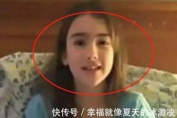 体重|18年前那个只有25厘米,体重才半斤的女孩,如今怎样了