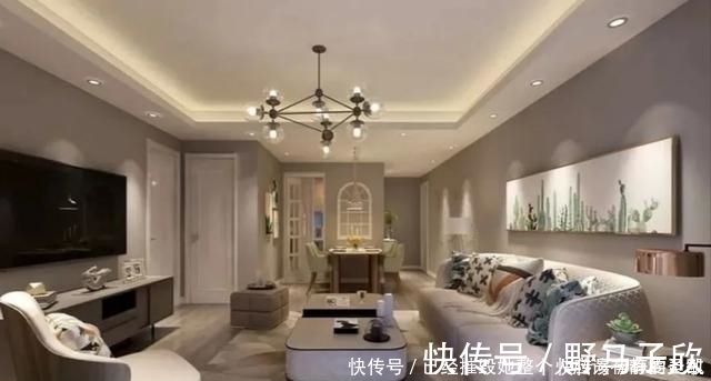 新房|新房装修后多久才能入住老师傅的经验,原来很多人都错了