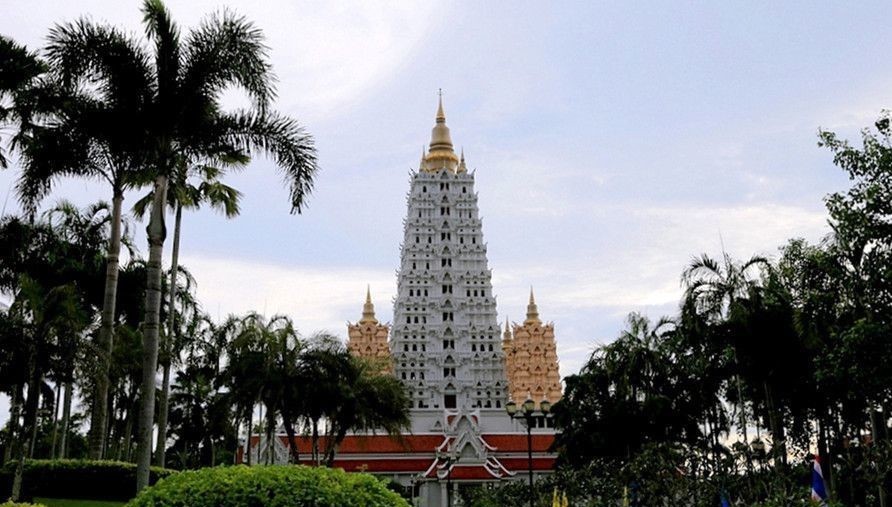 中国|中国和日本名字的由来,读完之后,感觉自己涨知识了