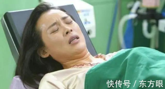 孩子|上午生孩子和下午生孩子 有区别?不是迷信,是真有差别