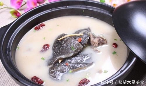 安徽省徽州地区|安徽十大名菜,你吃过几道