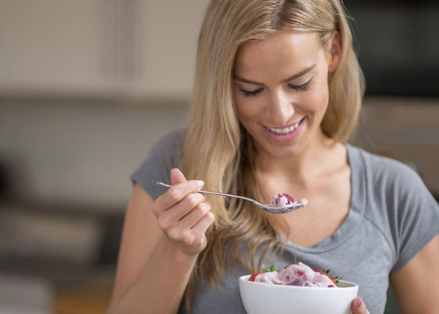 便秘人的福音,经常按摩“通便穴”,清空体内宿便,早知早受益