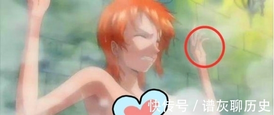 山治|海贼王:最强果实,山治“梦寐以求”的能力,希留:我就笑纳了!