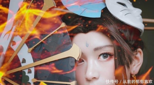 再拒绝的话 可就不解风情了哦 魅语不知火舞 小和尚 八戒 临空 真亮 傻大方 再拒绝的话 可就不解风情了哦 魅语不知火舞 小和尚 八戒 临空 真亮 傻大方