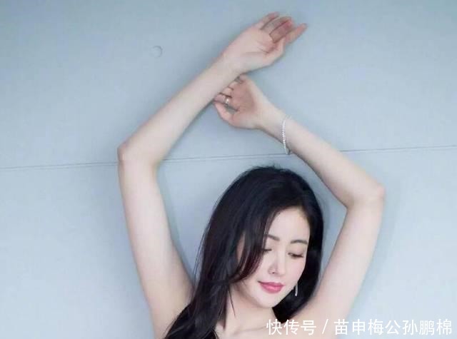 分享3个固发小技巧，全都做到发量少不了