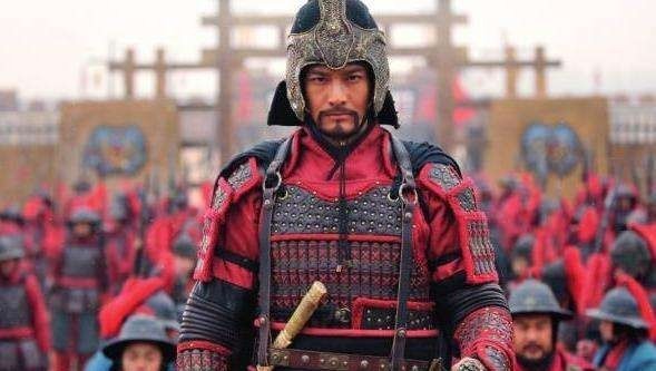 八国联军|如果清朝有岳飞，戚继光，中国能摆脱被八国联军欺负的命运了呢？