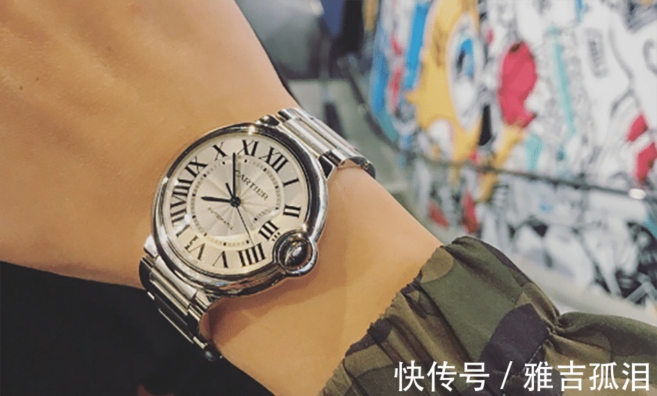 气球|三十岁男士寻寻觅觅,一眼钟情蓝气球,蓝气球的魅力在哪