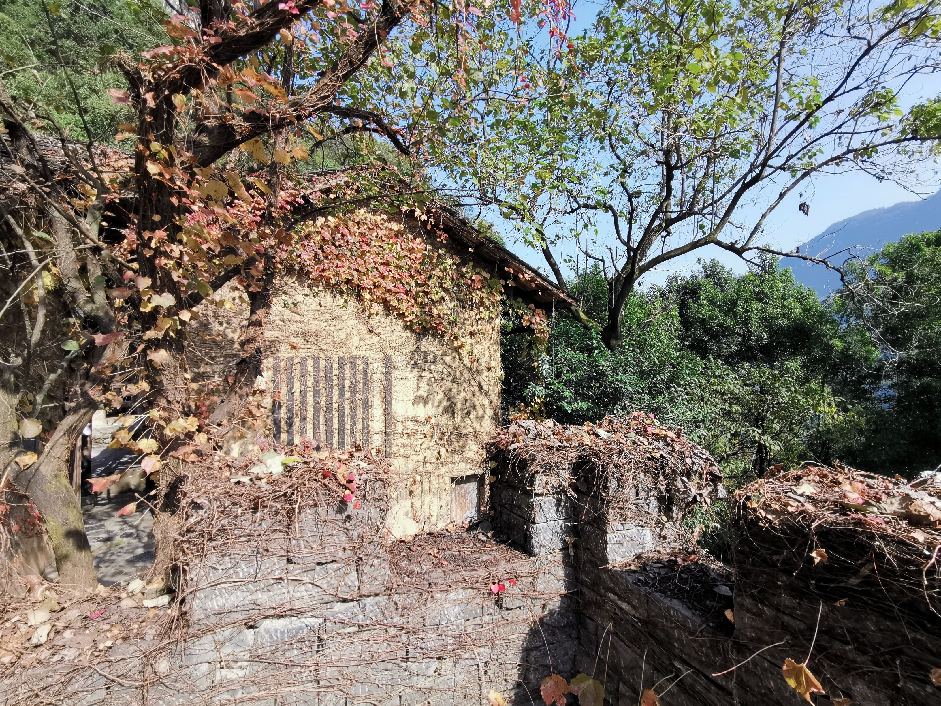 三峡大坝|宜昌两日，感受湖北最宜居城市