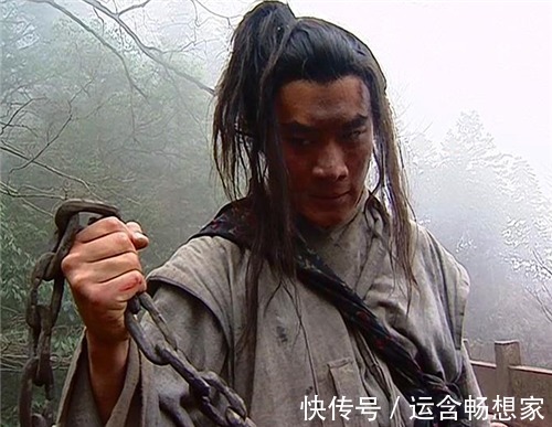 汉高祖$如果宋江死活不接受招安,梁山好汉最后会怎样只会有一种结局