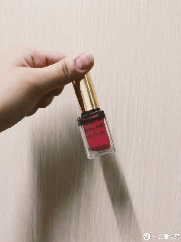 大地色 2021常用彩妆