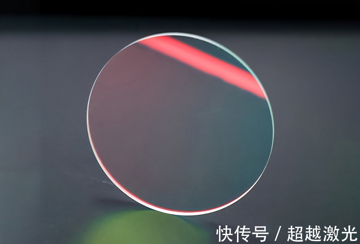 市场需求|摄像头行业推动滤光片行业需求增加，刺激了激光切割设备的市场