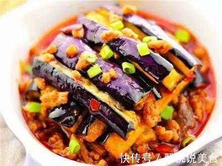 没什么问题是美食解决不了的,看看这几道美食吧