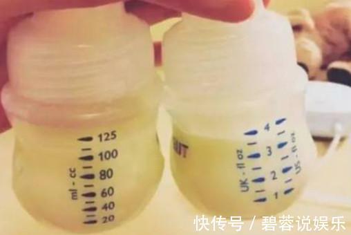 叶酸|给宝宝冲奶粉,别再用这种水了,宝宝贫血就是它引起的