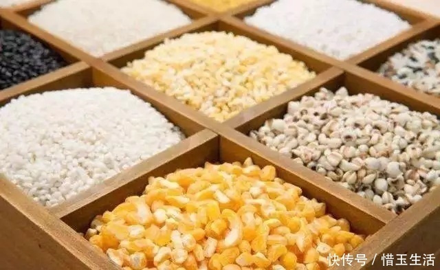 小敏|公认对糖尿病伤害最大的5种行为,喝酒排第5,第1你猜到吗?