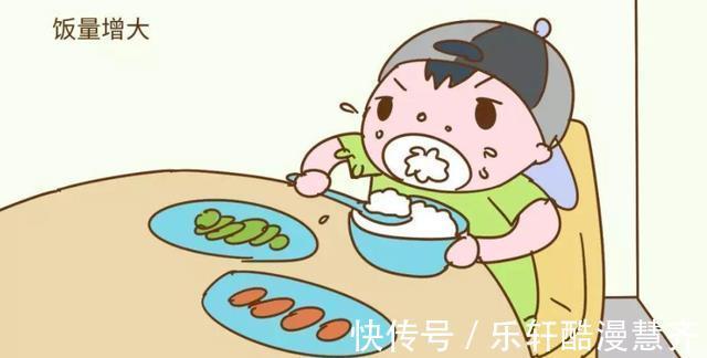 学校|宝宝在幼儿园放学后有这三个表现,暗示他可能受委屈了