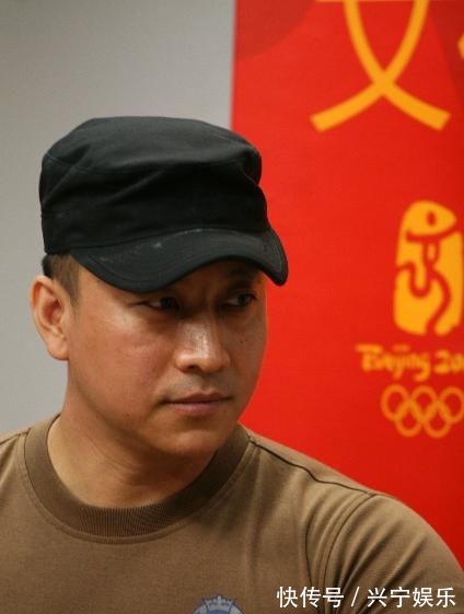 李旭|中国一名顶级保镖,可用筷子击穿3公分厚钢板,最高薪酬1小时28万